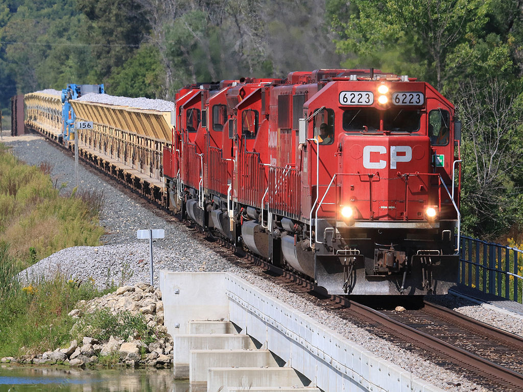 CP 6223